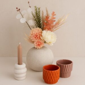 Set Blush