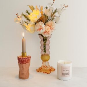 Set Floral