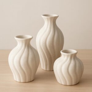 SET| Organic |