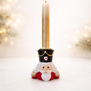 Kandelaar| kerst